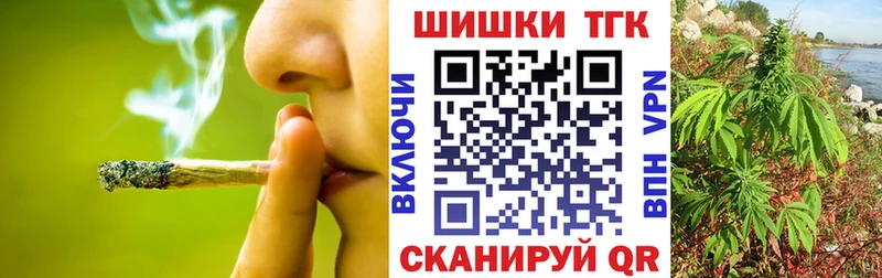 Каннабис сатива  где найти   Почеп 